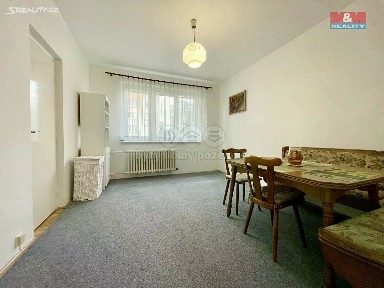 Karlovy Vary, Moskevská, 47