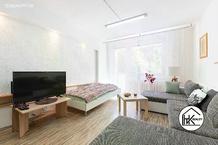 Teplice, Pražská, 10