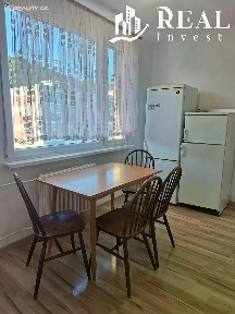 Krupka, Teplice, Maršov, Karla Čapka