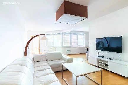 Prodej bytu 3+kk 164 m² Příkop, Brno - Zábrdovice