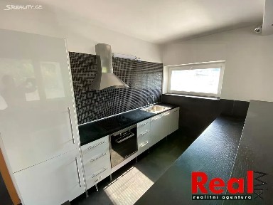 Prodej bytu 3+kk 68 m² U Smetanky, Praha - Hrdlořezy