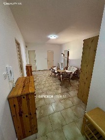 Praha, Praha 2, Vinohrady, Moravská