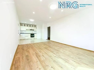 Prodej bytu 3+kk 73 m² Lublinská, Praha - Troja