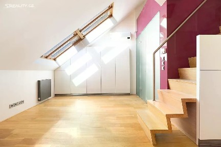 Praha, Praha 1, Staré Město, Havelská, 21