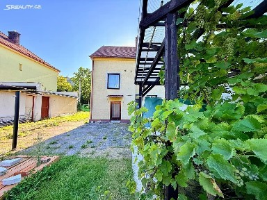 Prodej kanceláře 125 m² Fučíkova, Hradec Králové