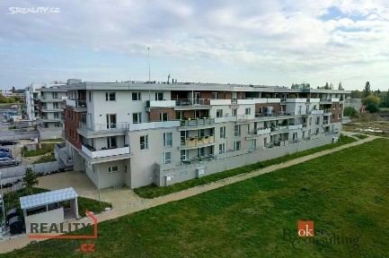 Poděbrady, Nymburk, Poděbrady V, Máchova