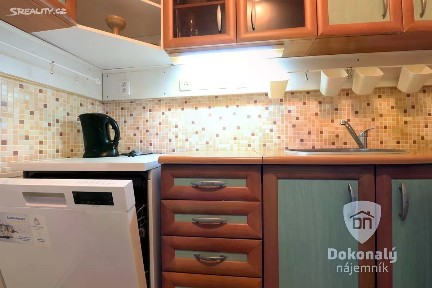 Praha, Praha 3, Vinohrady, Korunní, 119