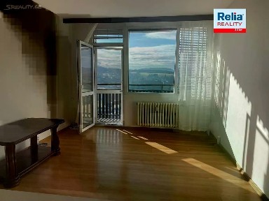 Prodej bytu 2+kk 57 m² Zámecký vrch, Liberec - Liberec XXX-Vratislavice nad Nisou