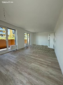 České Budějovice, Branišovská