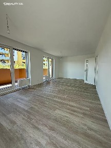 České Budějovice, Branišovská