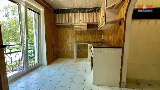 Ostrava, Ostrava-město, Zábřeh, Čujkovova, 38