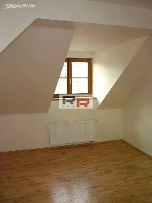 Olomouc, Uhelná, 21