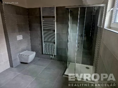 Knovíz, Kladno, Na Hrudném