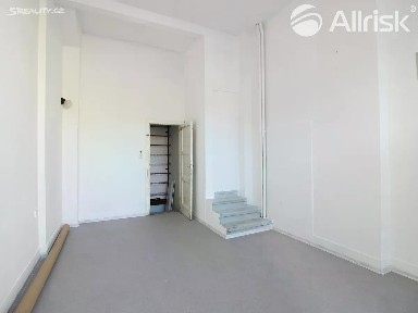 Brno, Brno-město, Staré Brno, Hybešova