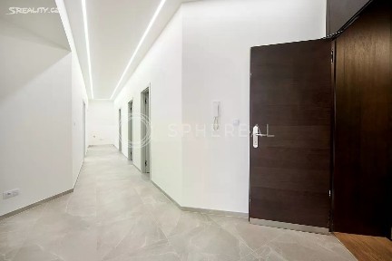 Pronájem kanceláře 167 m² Jánská, Brno - Brno-město