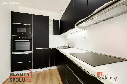 Praha, Praha 4, Modřany, K Vystrkovu, 1a