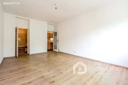 Praha, Praha 6, Břevnov, Patočkova, 77