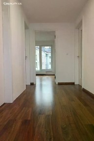 Praha, Praha 10, Malešice, Počernická