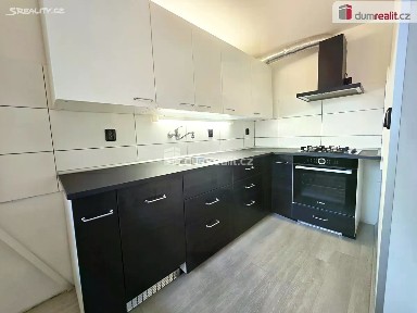 Praha, Praha 6, Vokovice, K Červenému vrchu