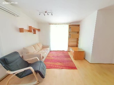 Prodej bytu 3+kk 65 m² Volmanova, Čelákovice
