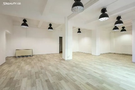 Hradec Králové, Pražské Předměstí, Hořická, 22