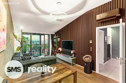 Praha, Praha 3, Vinohrady, Soběslavská, 21