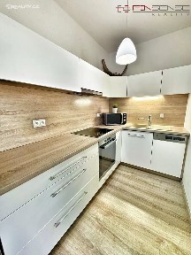 Kladno, Kročehlavy, Generála Selnera