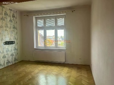 Pronájem bytu 3+kk 91 m² Střelecká, Hradec Králové