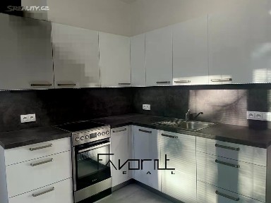 Ostrava, Ostrava-město, Zábřeh, Pavlovova