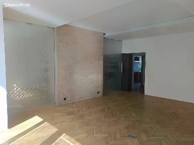 Brno, Brno-město, Veveří, Kotlářská