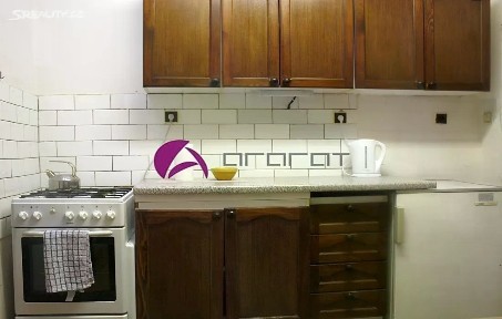 Pronájem bytu 2+1 55 m² Krakovská, Olomouc - Nové Sady