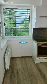Pronájem bytu 2+kk 49 m² Rokycanova, Olomouc - Nové Sady