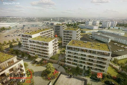 Plzeň, Plzeň-město, Jižní Předměstí, Měděná, 5