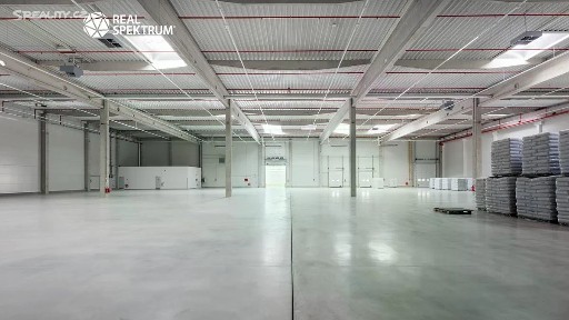 Hrušovany u Brna, Brno-venkov, Vodní