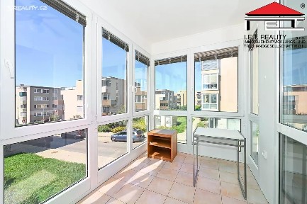 Brno, Brno-město, Bystrc, Chudčická, 13