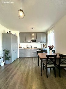 Praha, Praha 5, Zličín, Sazovická, 16