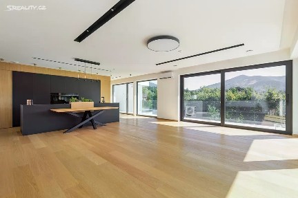 Čeladná, Frýdek-Místek