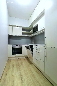 Praha, Praha 5, Stodůlky, Nárožní