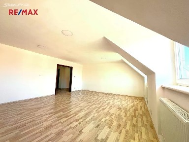 Praha, Praha 2, Vinohrady, Rejskova, 6