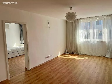 Kosova Hora, Příbram