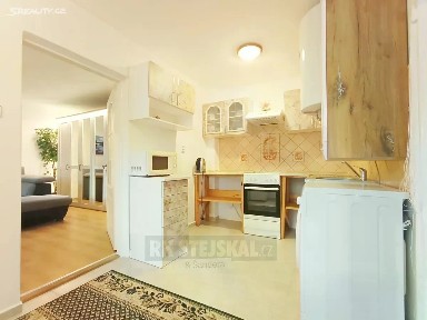 České Budějovice, České Budějovice 3