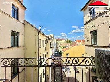 Brno, Brno-město, Šilingrovo náměstí