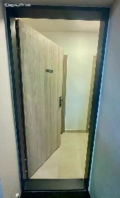 Prodej bytu 2+kk 54 m² Na Vlčovce, Praha - Dejvice