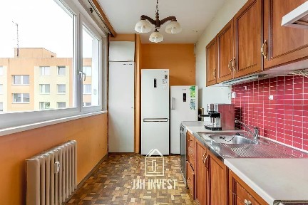 Praha, Praha 5, Hlubočepy, Pražského, 36