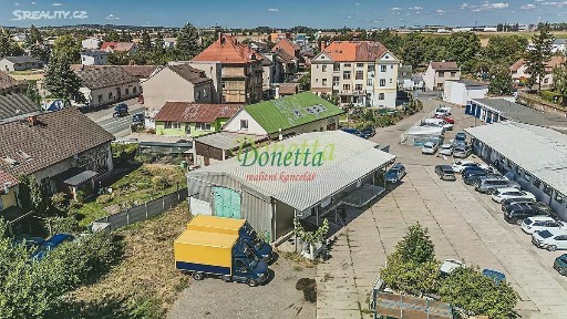 Hradec Králové, Plotiště nad Labem, Petra Jilemnického