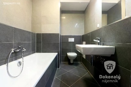 Praha, Praha 6, Ruzyně, Stočesova, 1