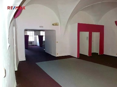 Masarykovo náměstí, Jihlava