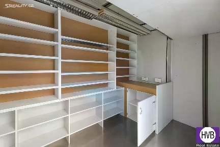 Praha, Praha 2, Vinohrady, Vinohradská