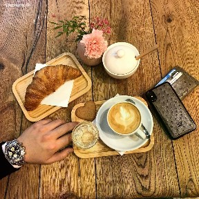 Pronájem obchodního prostoru 181 m² Soukenická, Praha - Nové Město