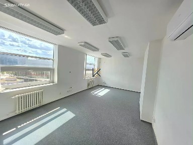 Praha, Praha 9, Libeň, Ocelářská, 35